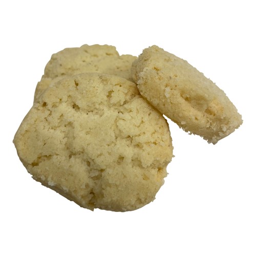 Småkakor Drömmar 250g