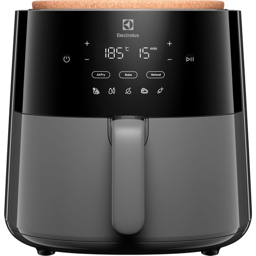 Airfryer EAF5CG Electrolux