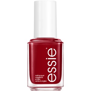 Nail Polish classic maki me happy 427 13.5 Milliliter essie