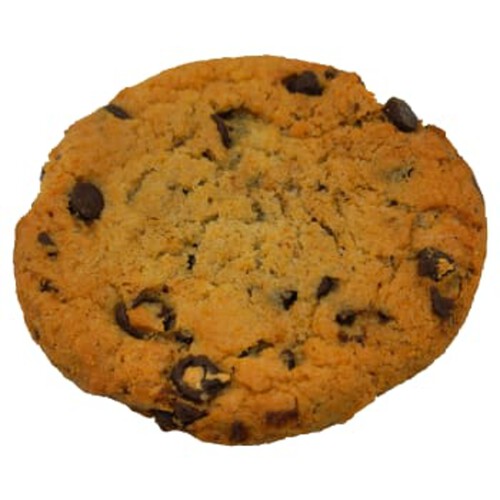 Cookie chocolate Chip