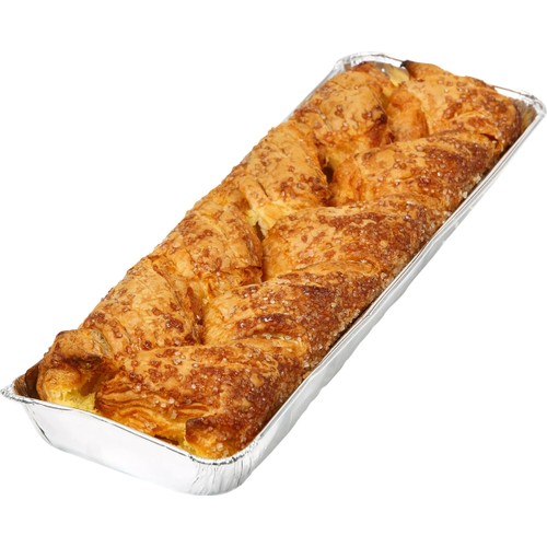Fi Wienerlängd ca 350g
