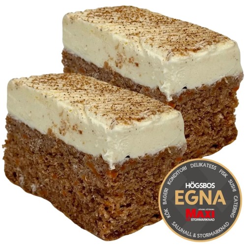 Morotskaka 2-pack