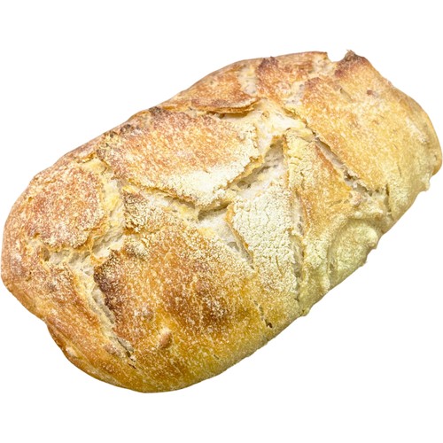 Bröd Durum Levain 700g Bageriet Vasa Handelsplats