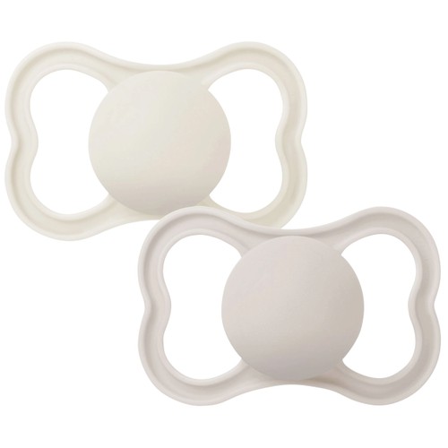 Napp Air Latex 16-36m 2-p MAM