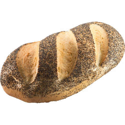 Bergis