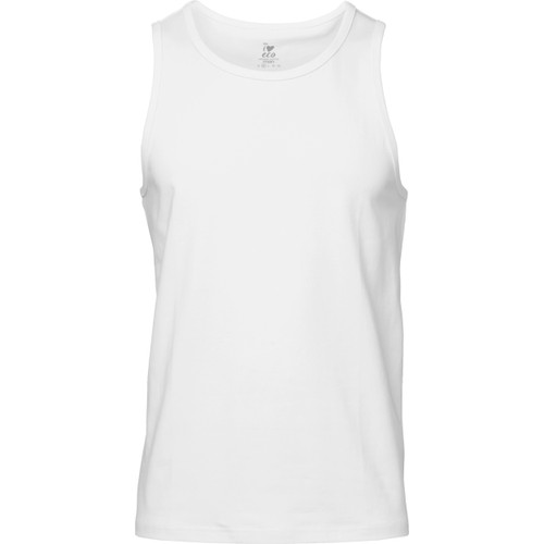 Linne XXL mywear