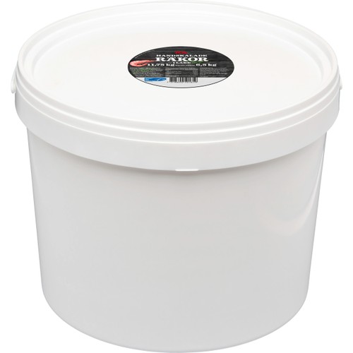 Räkor handskalade i lake 6,5kg ICA