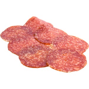Zimska salami ca 2 gram