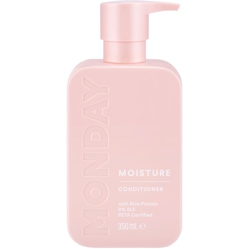 Balsam Moisture 354ml Monday