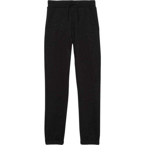 Svettisbyxa 122/128 mywear