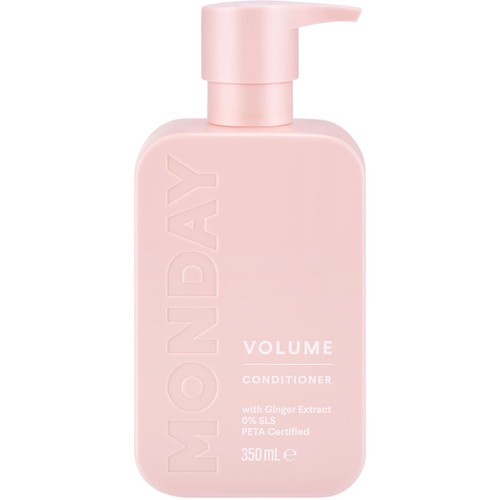 Balsam Volume 354ml Monday