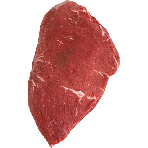 Bogstek benfri ca 1kg