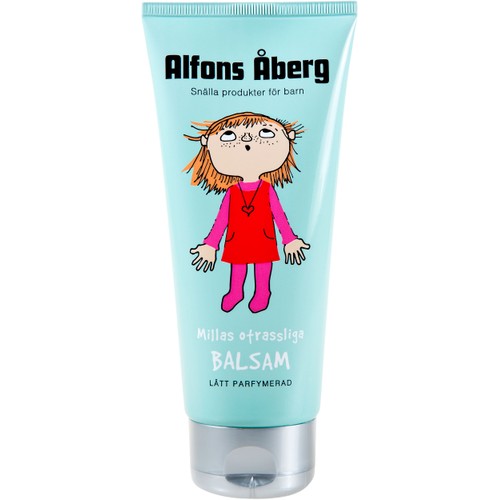 Millas Balsam 200ml Alfons Åberg