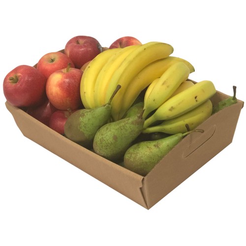 Fruktkorg 9kg