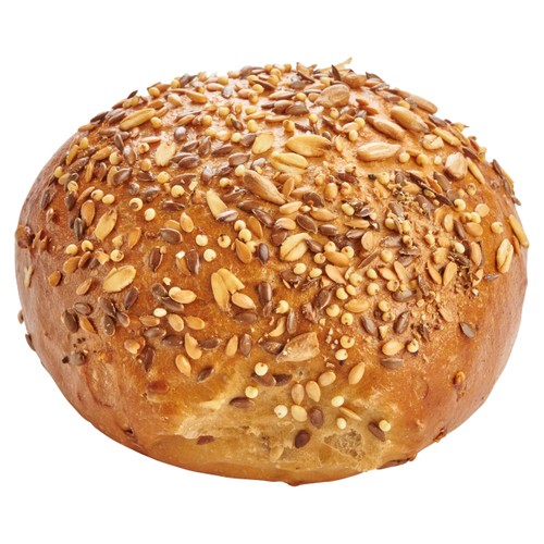 Müslibulle ca 65g