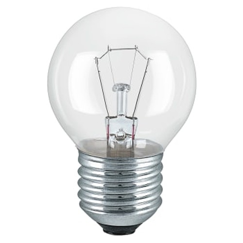 Klot 11W 230-240V E27 Osram