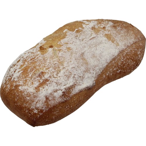Ciabatta ca 150g