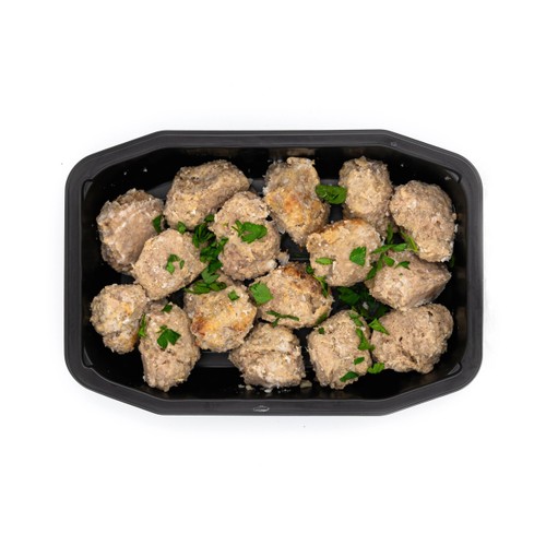 Ediths Köttbullar 375g