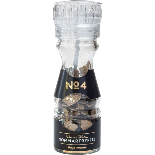 Sommartryffel Torkad 15g Engelmanns