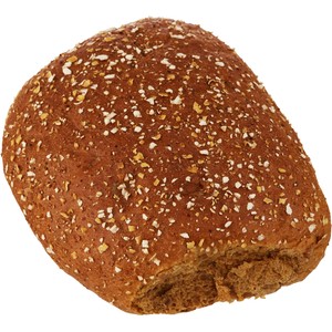 Grötfralla 70g Dahls Bageri