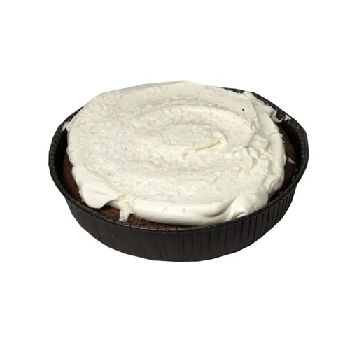 Morotskaka ca 400g