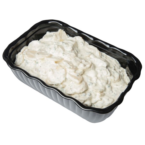 Potatisallad