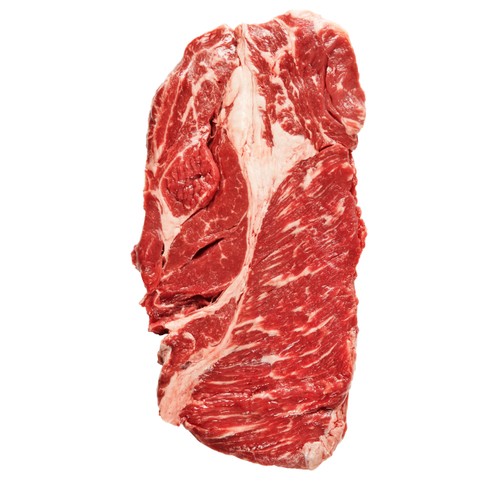 Högrev benfri ca 1kg