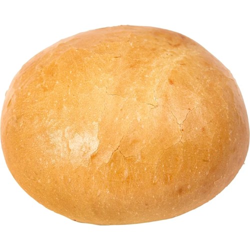 Småfralla ca 80g
