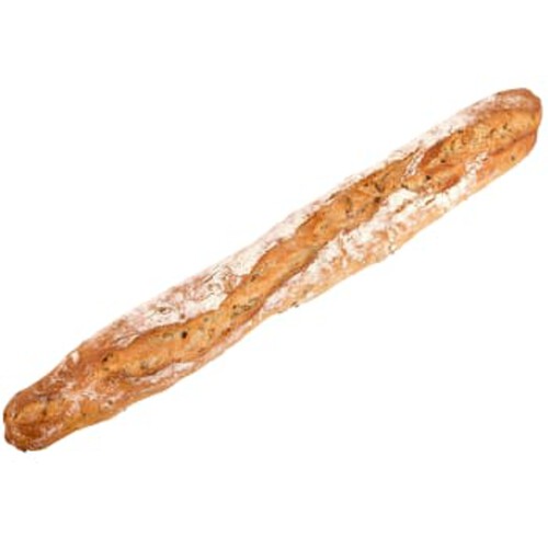 Surdegsbaguette