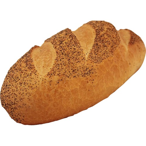Långfranska ca 400g