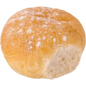 Källarfranska ca 58g