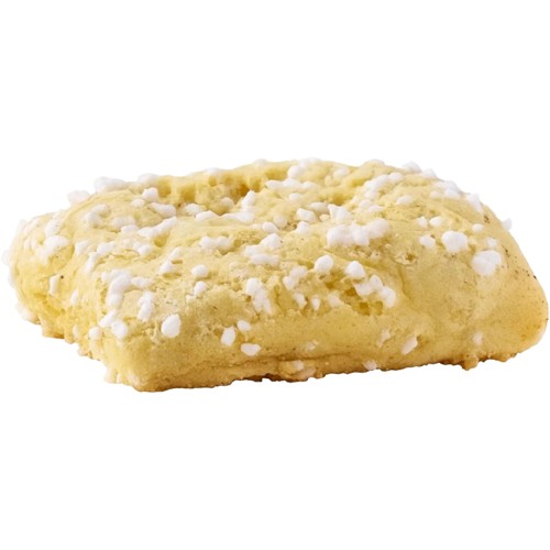 Mandelkubb 12-pack 550g Bake My Day