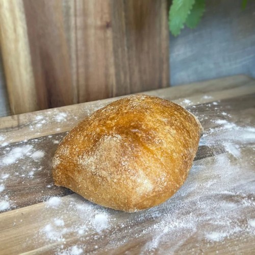 Ciabatta durum