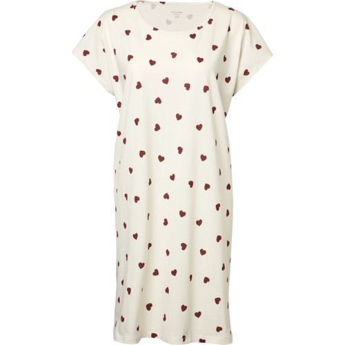 Big tee L/XL Valentine mywear