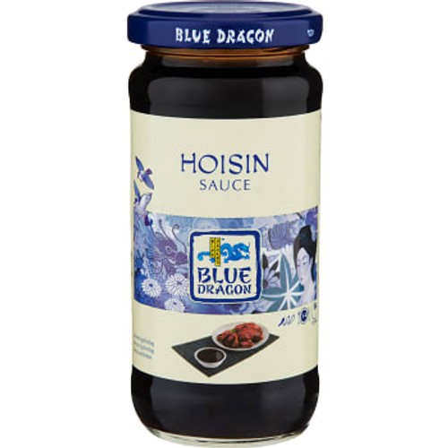 Hoisinsås 200ml Blue Dragon