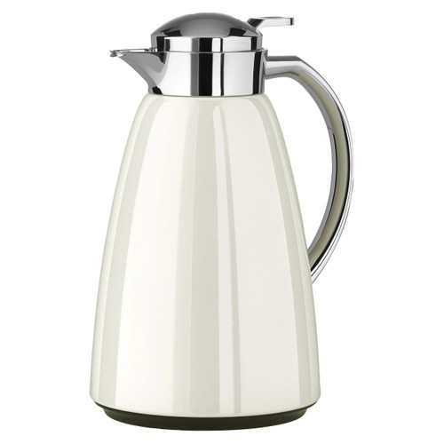 Termoskanna Campo Creme 1l Tefal