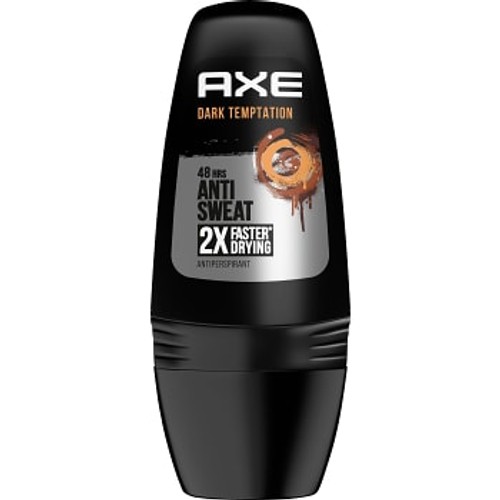 Deodorant Roll-on Dark Temptation 50ml AXE