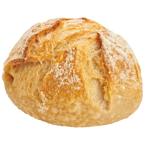 Surdegsfralla