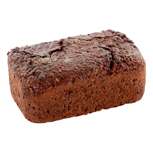 Danskt Rågbröd