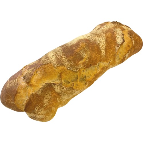 Surdegsbröd Levain Vete ca 800g Maxibageriet