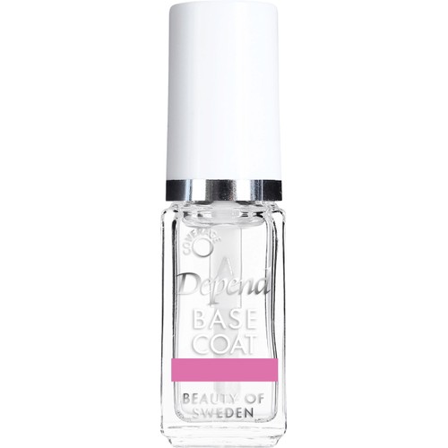 Mininagellack nr 79 1-p Depend