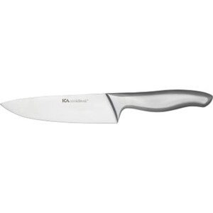 Kockkniv Rostfri 16cm ICA