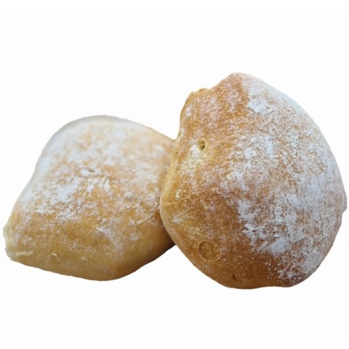 Källarfranska 70g