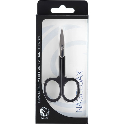 Nagelsax 1-p Avalea