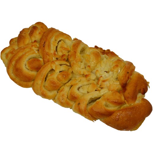 Toscalängd 1-p