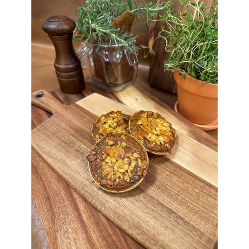 Toscamazarin ca 75g