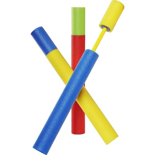 Vattenkanon 1-p  44cm