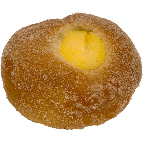 Krämbulle ca 85g