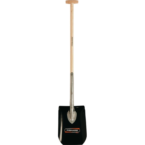 Skyffel Prima Fiskars