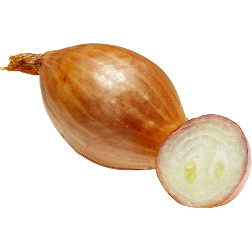 Schalottenlök ca 35g Klass 1 ICA